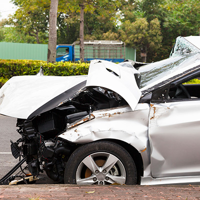다음날이 더 무서운 교통사고 후유증, 적절한 대처방법은?