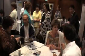 �ѱ�,ī���彺ź �м�����ȸ �� �ѱ��Ƿ�ȫ��ȸ ����