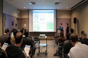 �̱� ���ٽ� �ó��� �޵��ü��� �Ƿ��� ����