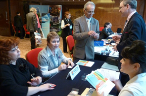 ���þ��Ƿ����ȫ��ȸ