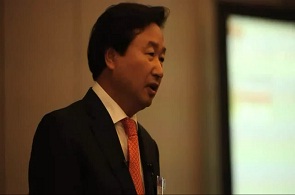 ���ؽ� �ڻ�, ���������������۷������� ������ ���� ����