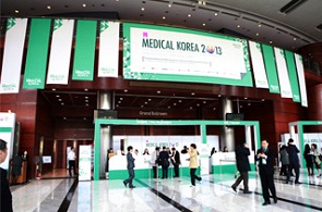 ���� �Ƿ�����ڶ�ȸ �޵����ڸ��� 2013