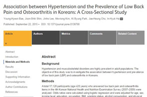 �ڻ�ô�߰��������� 