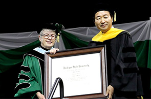 �̽ð��ָ���, ���ؽ� �ڻ��Ƿ���� �̻��忡�� ���� �ڻ����� ����