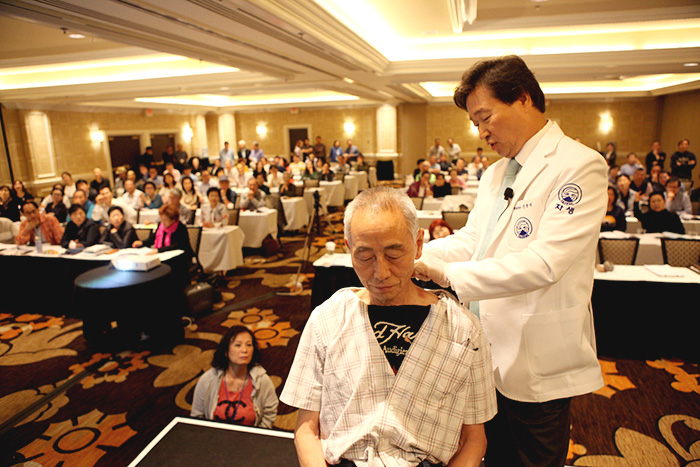 �ڻ��Ƿ���� ���ؽ� �����̻���, ڸ �󽺺��̰Ž��� ����ħ�� ����