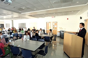 ���ؽ� �ڻ�, �̱� ���ô��� �޵��ü��� �Ƿ����� �ڻ� ġ��� ����