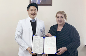 �ڻ��ѹ溴��, Ű���⽺��ź �����Ǵ�� �м����� �������� ü��