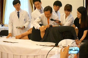 �ڻ��ѹ溴�� ���ؽ� �ڻ�, ���������� Ű���⽺��ź�� ������